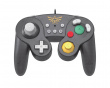 Battle Pad Zelda Nintendo Switch -Ohjain