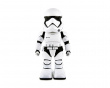 Stormtrooper -Interaktiivinen Robotti (DEMO)