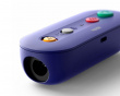 GBros (Switch Langaton Adapteri Gamecube Controller)