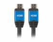 Premium HDMI Kaapeli V2.0 4K 1.8m