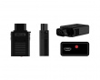 Bluetooth Retro Vastaanotin NES