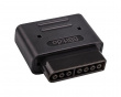 Bluetooth Retro Vastaanotin SNES