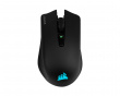 Gaming Harpoon RGB Langaton Pelihiiri