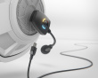 Modmic Langaton Mikrofoni