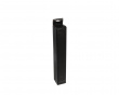 PC Gaming Race Stealth Hiirimatto Large