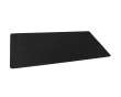 Stealth Hiirimatto - XXL Extended