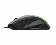 GXT 165 Celox Pelihiiri