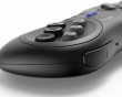 M30 2.4G Mega Drive - Musta
