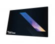 Sense Vital Force Hiirimatto Mid