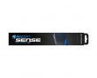 Sense Vital Force Hiirimatto Mid