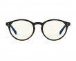 Attach Clear Pelilasit, Onyx