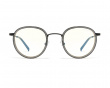 Atherton Pelilasit Clear, Onyx