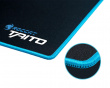 Taito Control XXL Hiirimatto