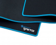 Taito Control XXL Hiirimatto