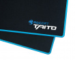 Taito Control XXL Hiirimatto