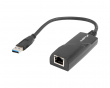 USB 3.0 LAN Adapteri 1GB