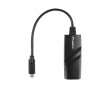 USB-C 3.1 LAN Adapteri 1GB