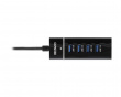 USB-A 3.1 Hubi - 4x USB-A