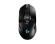 G903 Lightspeed Hero Langaton Pelihiiri