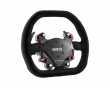 Competition Wheel Sparco P310 Mod Add-On (PC/XBOX ONE/PS4)