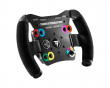 Open Wheel Add-On