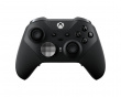 Xbox Elite Series 2 Langaton peliohjain (Xbox/PC) - Xbox ohjain