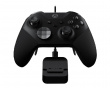 Xbox Elite Series 2 Langaton peliohjain (Xbox/PC) - Xbox ohjain