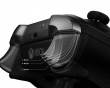 Xbox Elite Series 2 Langaton peliohjain (Xbox/PC) - Xbox ohjain
