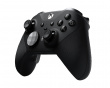 Xbox Elite Series 2 Langaton peliohjain (Xbox/PC) - Xbox ohjain