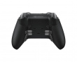 Xbox Elite Series 2 Langaton peliohjain (Xbox/PC) - Xbox ohjain