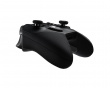 Xbox Elite Series 2 Langaton peliohjain (Xbox/PC) - Xbox ohjain