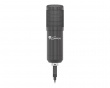 Radium 400 Studio USB -Mikrofoni