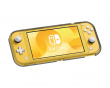 Nintendo Switch Lite DuraFlexi Protector -suojakuori