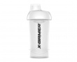 X-Mixr 5.0 Transparent Sekoitin
