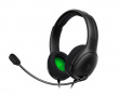 Gaming LVL40 Stereo -pelikuulokkeet (Xbox)
