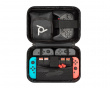 Commuter Case Elite Edition (Nintendo Switch) -suojakotelo