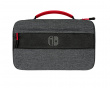 Commuter Case Elite Edition (Nintendo Switch) -suojakotelo