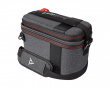 Pull-n-Go Case Elite Edition (Nintendo Switch) -suojakotelo