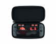 Pull-n-Go Case Elite Edition (Nintendo Switch) -suojakotelo