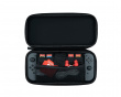 Nintendo Switch Case & Cover - Elite Edition