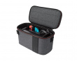 Pull-n-Go Case Elite Edition (Nintendo Switch) -suojakotelo