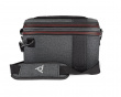 Nintendo Switch Case & Cover - Elite Edition