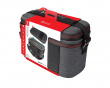 Pull-n-Go Case Elite Edition (Nintendo Switch) -suojakotelo