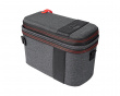 Pull-n-Go Case Elite Edition (Nintendo Switch) -suojakotelo