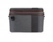 Nintendo Switch Case & Cover - Elite Edition