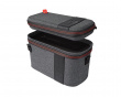 Pull-n-Go Case Elite Edition (Nintendo Switch) -suojakotelo