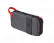 Nintendo Switch Case & Cover - Elite Edition