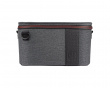 Nintendo Switch Case & Cover - Elite Edition