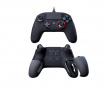 Revolution Pro Controller 3 (PS4/PC) -Peliohjain