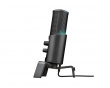 GXT 258 Fyru 4-In-1 USB-striimausmikrofoni